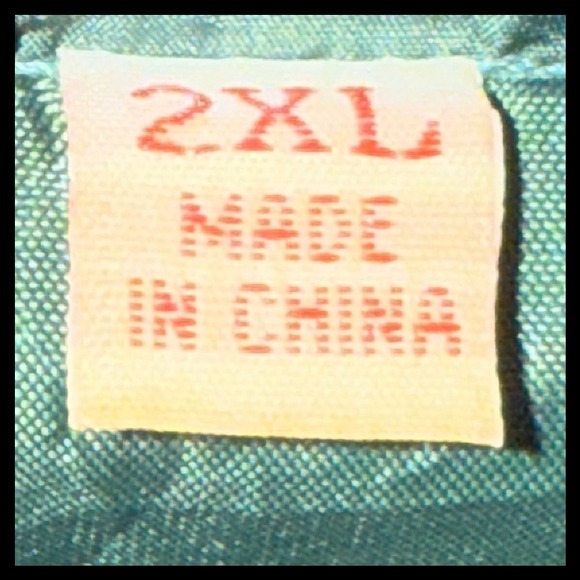 Vintage Green Bay Packers NFL SI Jacket‎ 2XL Windbreaker Coat Football - Picture 5 of 7